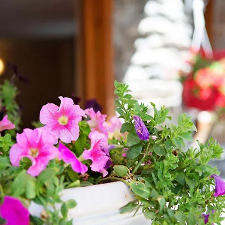 Apartament Maison Godioz - 3 Leverogne Rochefort