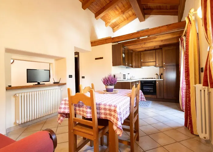 Maison Godioz - 3 * Leverogne Rochefort