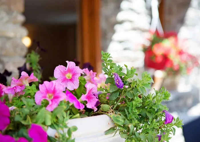 דירה Maison Godioz - 3 Leverogne Rochefort