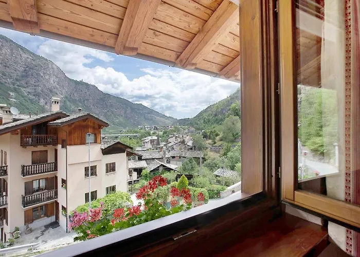 דירה Maison Godioz - 3 Leverogne Rochefort